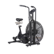 FP-6500A Fitness Pro Air Bike